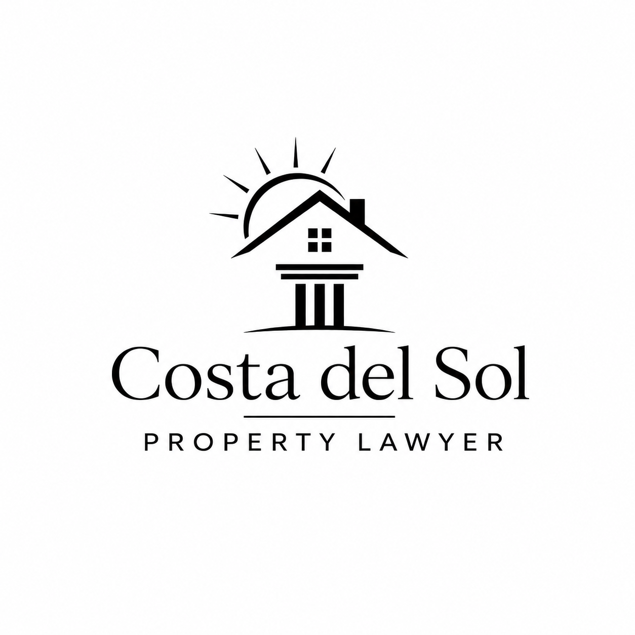 'Costa del Sol Property Lawyer'